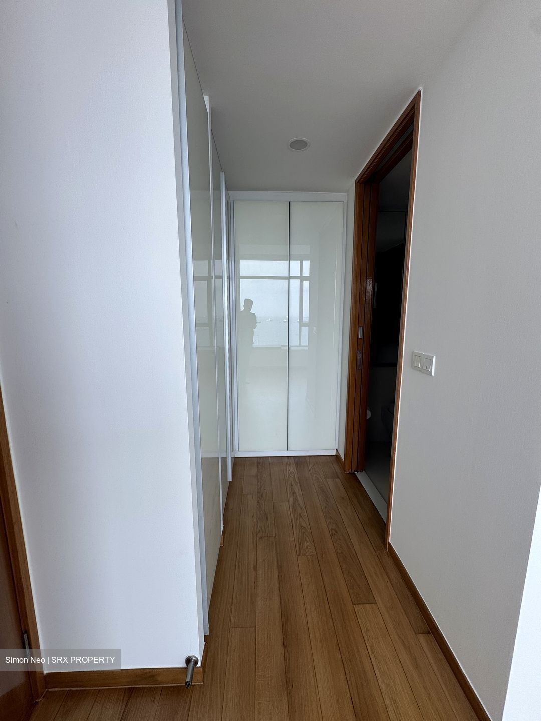 76 Shenton (D2), Apartment #590808071